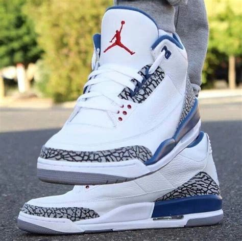 replica jordan shoes supplier|air jordan knock off shoes.